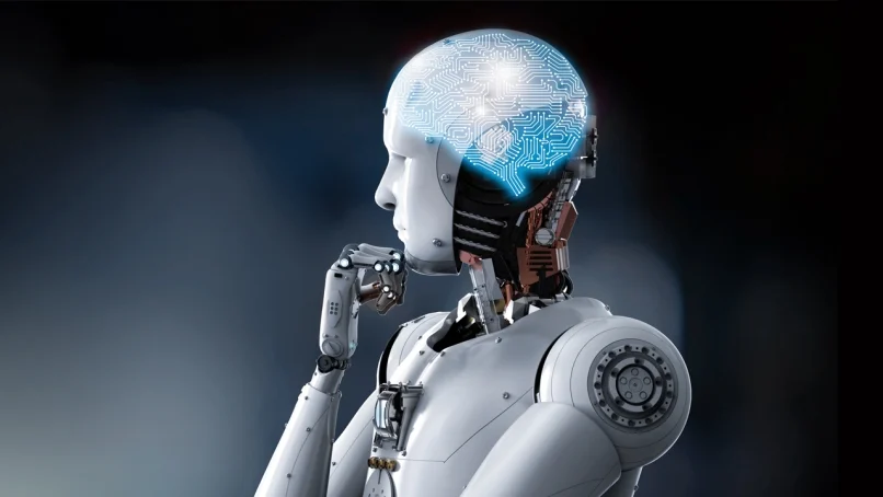 清晨1点47分,ai 视频客服数字人视频接了通退货电话