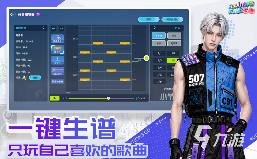 免费AI API调用遭疯抢:开发者清晨蹲额度,平台限流成常态