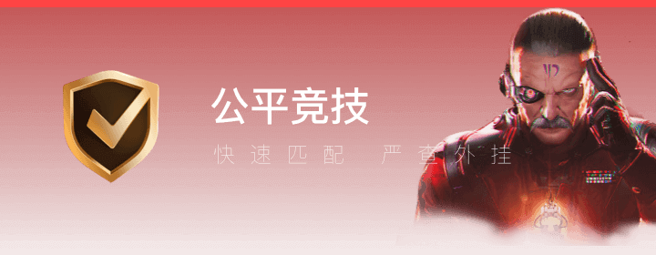 抖音AI模子生成视频内测:文字变短片,创做者生态生变