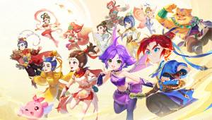 AI智能数字人视频深夜曲播:本钱降了,转化率呢?