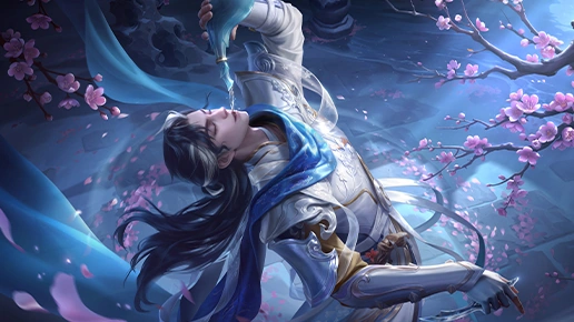 抖音AI扩图短视频实测:废片变宽幅,但别指视完美
