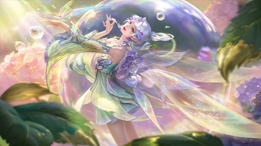 AI人工零售文案:机械写快,人写进心田里