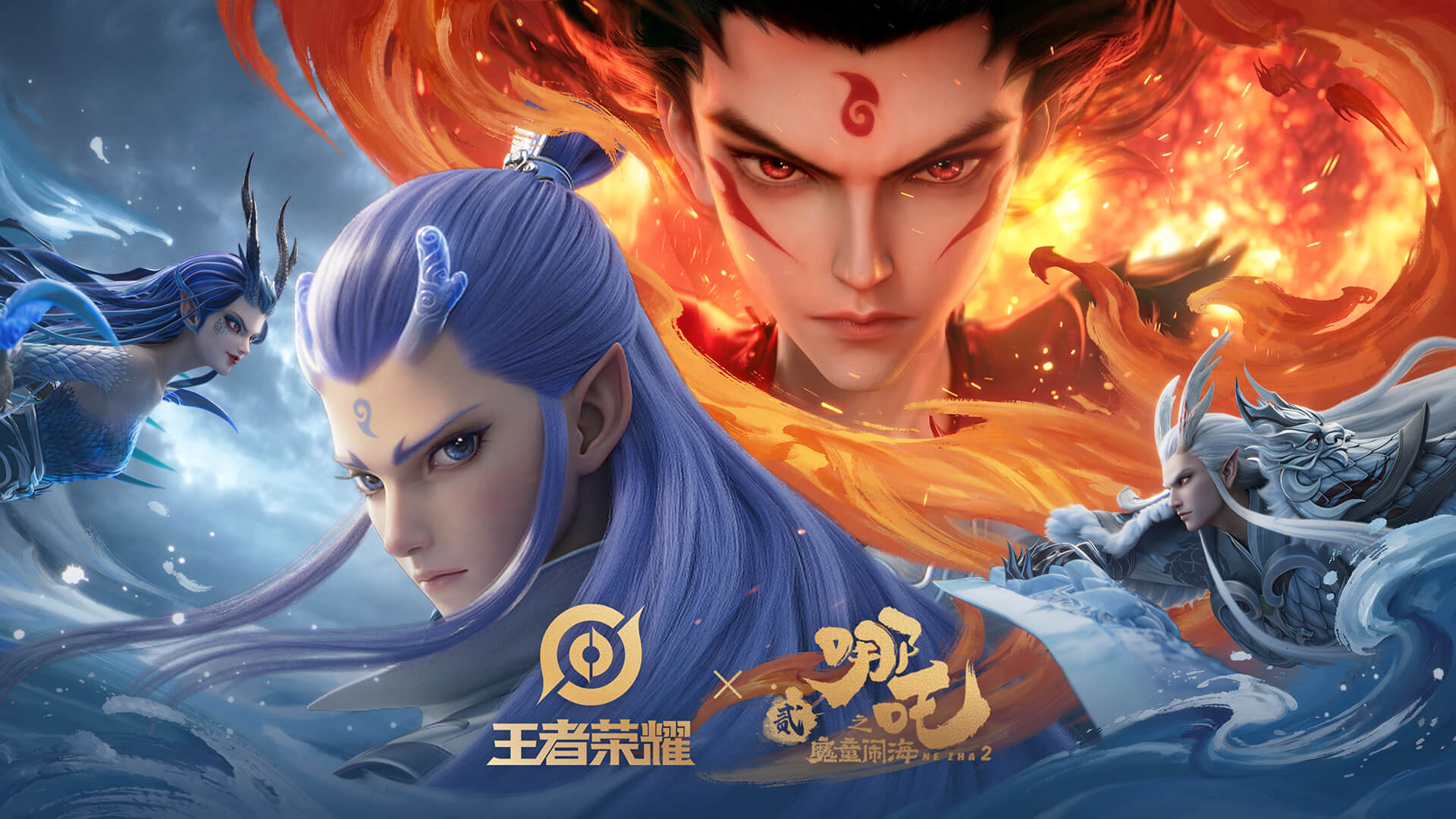 AI 智能生成进入日常工位:半天上新背后,复核取版权成关键