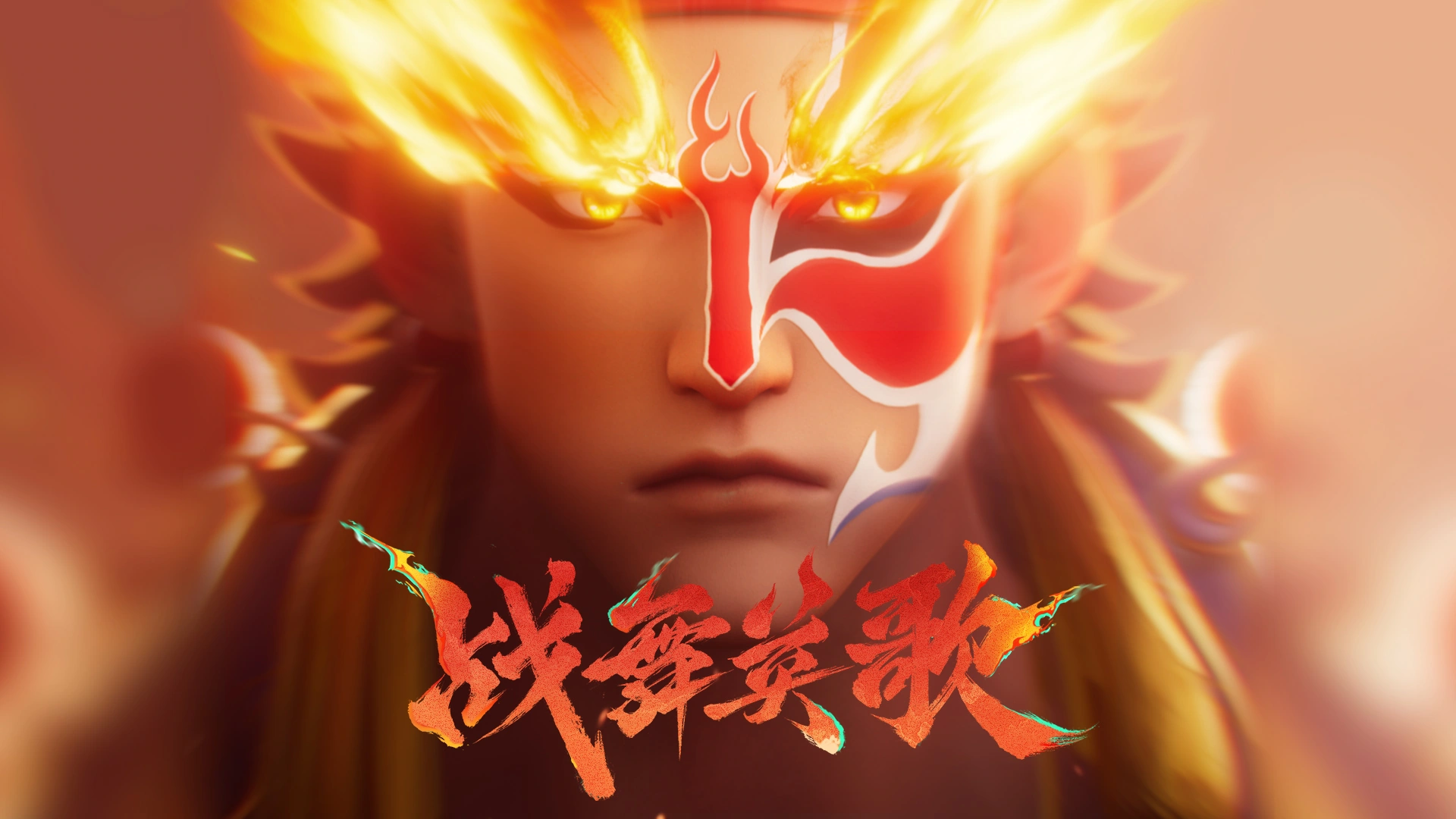AI 智能生成进入日常工位:半天上新背后,复核取版权成关键