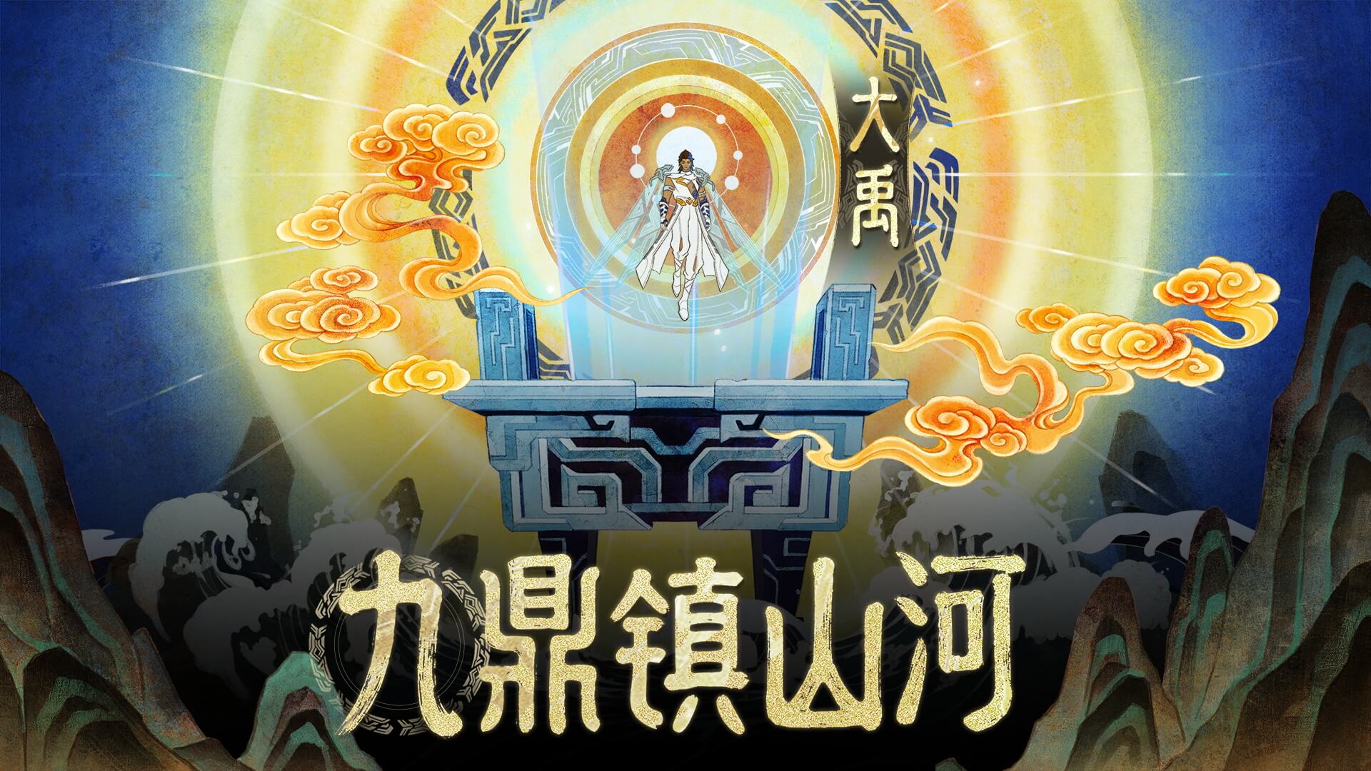 快手AI视频翻译落地:中文视频正被批量“换嘴”成多语种