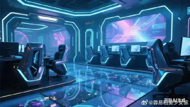智能动画生成工具落地:三人团队18小时做出三分十二秒短片