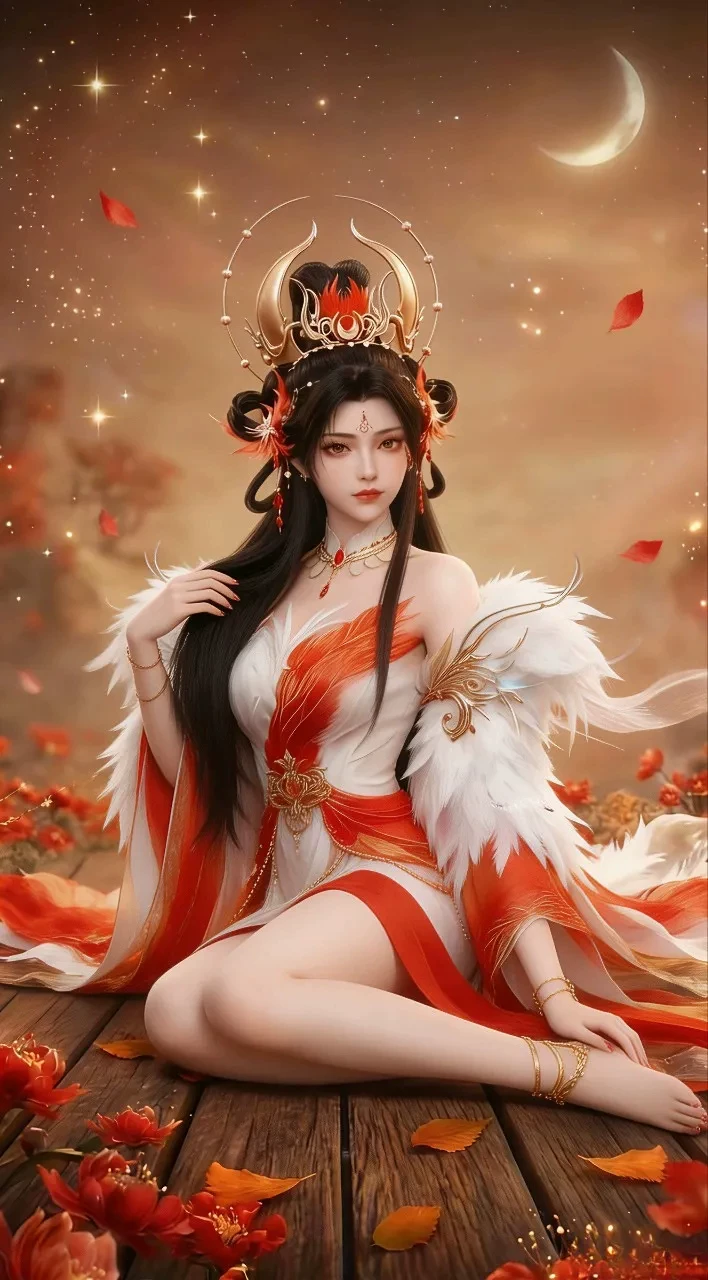 当AI视频赶上物联网,短视频自己就长出来了