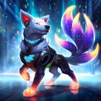 AI工具批量处理商品图:40分钟干完两天的活